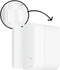 Spacer for Ring - Security Sensor Spacer for Wireless Home Security System, DIY Alarm 2nd Gen Accessories