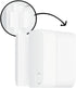 Spacer for Ring - Security Sensor Spacer for Wireless Home Security System, DIY Ring Alarm 2nd Gen Accessories