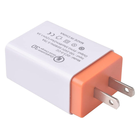 Alitutumao Replacement USB Charging Cable for UE Boom, Compatible with Ultimate Ears UE Boom, Megaboom, Wonderboom, UE