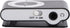 EBTOOLS MP3 MP3 5H Mini Player, Portable Digital Music Media Player, Mini with Back Clip, Player with Earphone and USB
