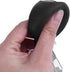 Portable Anti Freeze Tester, Coolant Tester, Dial Type Quality Test for Coolant Hydrometer