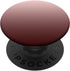 Burgundy Merlot Ombre Gradient Color Match Gift PopSockets Grip and Stand for Phones & Tablets Standard PopGrip