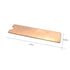 M.2 Heatsink Copper - m2 PCIe NVMe Laptop PS5 Heatsink with Silicone Thermal Pad for M.2 2280 SSD