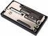 Network Adapter, Interface HDD Hard Disk Adapter for Sony PS2 Playstation 2 (SATA)