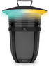 T POWER 14V Charger for Acoustic Research AWSF100, Santa Cruz Bluetooth Outdoor Flame Speaker & Samsung WAM-550 Adapter