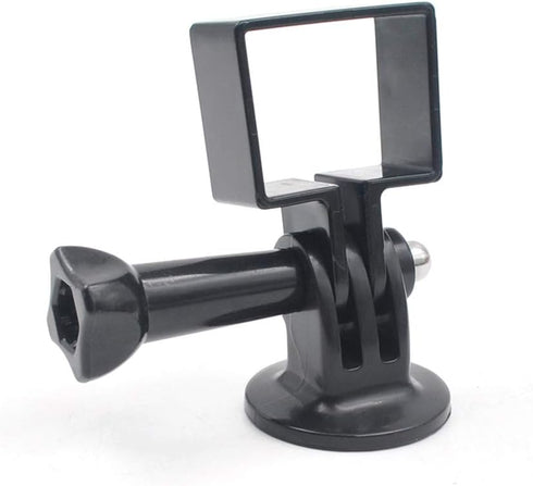 GoolRC Camera Mount Holder Adapter Kit for DJI OSMO Pocket Camera Accessories