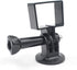 GoolRC Camera Mount Holder Adapter Kit for DJI OSMO Pocket Camera Accessories