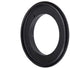 Fotodiox Macro Reverse Adapter Compatible with 67mm Filter Thread to Select Nikon F Mount Cameras