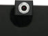 GOWENIC 480P USB2.0 Webcam Camera Automatic White Balance Computer PC Camera Portable Multifunctional Digital Webcam
