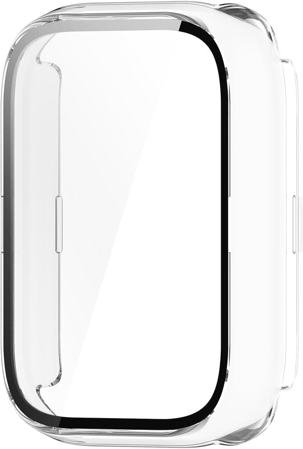 Screen Protector Compatible with iTouch Air 3 44mm Cases, Scratched Screen Protectors for iTouch Air 3 (Clear)