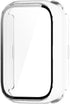 Screen Protector Compatible with iTouch Air 3 44mm Cases, Scratched Screen Protectors for iTouch Air 3 (Clear)