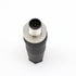 DRRI M12 A-Code 8-pin Male Sensor Connector, Waterproof IP67, Straight 4 Sets