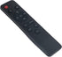 PERFASCIN STV370D Replacement Remote Control for ONN Bluetooth TV Soundbar Audio System Speaker