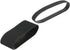 Hilitand Lens Zoom Grip Rubber Ring for Tamron SP 24-70mm F/2.8 Di VC USD A007, Lens Focus Rubber Grip