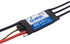 ZTW Shark Series Boat ESC (Shark G2 80A SBEC)