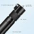 Generic Insta360 X5/X4/X3, 3, 360 1/4" 6 lbs Bullet Time Handle Tripod Rotating Grip for DJI OSMO Pocket GoPro Rotating