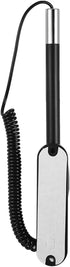 Stylus Pen, Professional Resistive Touch Pen with Spring Rope for POS, Order Machine, Tax Printer, Various Terminal