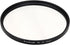 Fotodiox 95mm Multi-Coated (MC) Ultraviolet (UV) Filter - Premium Grade Protection & Haze Filter