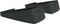 Audioengine DS1 Small Angled Speaker Stand, Designed for A1, A2+, A2 HD or Similarly Sized Speakers