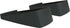 Audioengine DS1 Small Angled Speaker Stand, Designed for A1, A2+, A2 HD or Similarly Sized Speakers