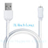 1 Pin Magnetic USB DC Charger Cable Replacement Charging Cord, Replacement Charging Cable,31.4Inch Long for Toys/Vibrators/Electric Devices