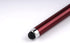 Metal Multi-Function Pen, Touch Screen Stylus, Flashlight with White Light, Infrared, Creative Christmas and Birthday