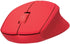 Logitech M280 Wireless Mouse - Reliable Performance