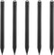Promethean Pen Tablet, 5 Pcs 8.5 12 LCD Stylus Pen for Touch Screens, Professional Graphics Drawing Tablet Pen