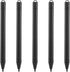 Promethean Pen Tablet, 5 Pcs 8.5 12 LCD Stylus Pen for Touch Screens, Professional Graphics Drawing Tablet Pen