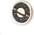 Camera Metal Shutter Button Cute for Nikon z30/z50/d810/d610 for Fujifilm X-T4 X-T30