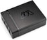 Sewell MOS Reach C Power Adapter with 60W USB C Port + 3 USB A Ports (SW-42850-Family)