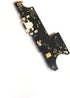 USB Charger Charging Port Dock Connector Ribbon Flex Cable PCB Board Replacement for Motorola Moto G8 Power Lite XT2055