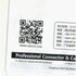 Chenyang Micro SD to SD Card Extension Adapter, SD TF to SD Memory Card Adapter