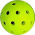 Pickleball PopSockets PopGrip: Swappable Grip for Phones & Tablets