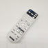 Replace Remote Control 219863500 for Epson Projector PowerLite E20 119W X49 W49 118 982W 1288 EB-720 EB-L200X