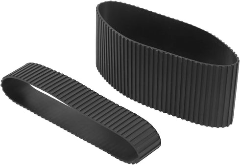 Lens Zoom Grip Rubber Ring, Focusing Ring Repair Parts for TAMRON SP 70-200mm F2.8 VC