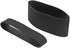 Lens Zoom Grip Rubber Ring, Focusing Ring Repair Parts for TAMRON SP 70-200mm F2.8 VC