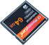 Mrekar 64GB 60MB/s Original high Speed CF Memory Card UDMA Speed Up to SLR Camera CF Card