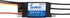 ZTW Shark Series Boat ESC (Shark G2 20A SBEC)