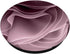 Preorder Ultra Galaxy Floral Waves S22 on Burgundy for Women PopSockets Swappable PopGrip