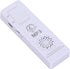 ASHATA MP3 MP3 64GB Player Portable, HiFi Lossless Sound Music Player, Support Up to Memory Card Suitable for Running