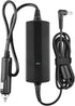 Dysead EEMS300 Car DC Charger Adapter Compatible with Snap On MODIS Scanner car Diagnostic Tool PSU