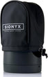 SiOnyx Vinyl Cover for Nightwave Cameras, Black