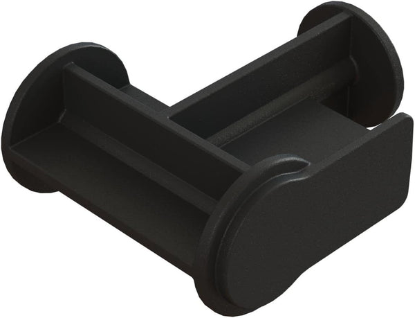 ARRMA Gearbox Blanking Piece, ARA320683