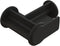 ARRMA Gearbox Blanking Piece, ARA320683