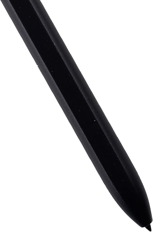 S Stylus Compatible with Samsung Galaxy Tab S7 S Pen/S7+ Plus (EJ-PT870) All Versions (Black)