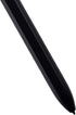 S Stylus Compatible with Samsung Galaxy Tab S7 S Pen/S7+ Plus (EJ-PT870) All Versions (Black)