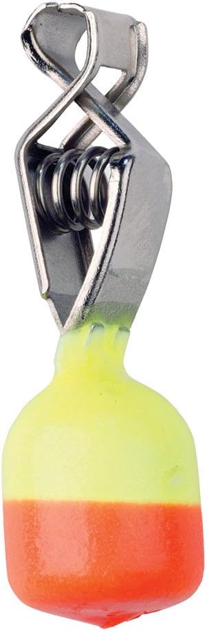 Depth Finder/Marker - Thill