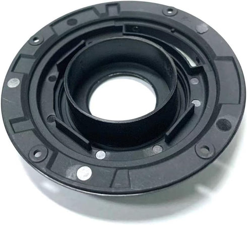 Lens Bayonet Mount Ring for Canon EF-S 18-55mm F3.5-5.6 STM Lens Camera Repair Part