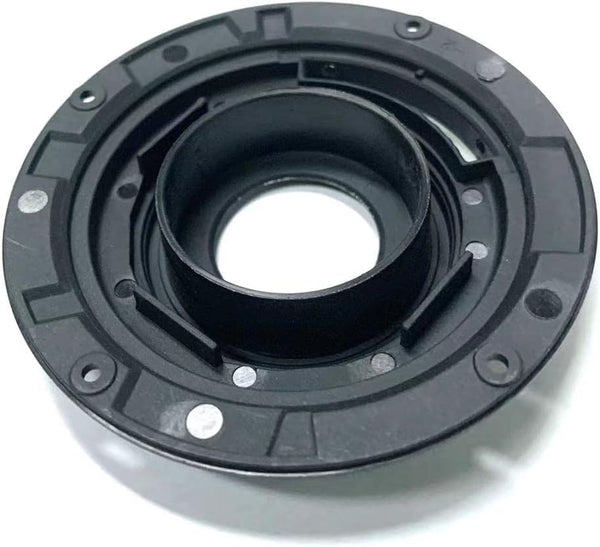 Lens Bayonet Mount Ring for Canon EF-S 18-55mm F3.5-5.6 STM Lens Camera Repair Part